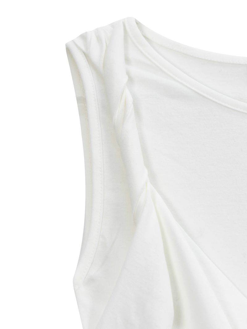 (W) Systematic Top