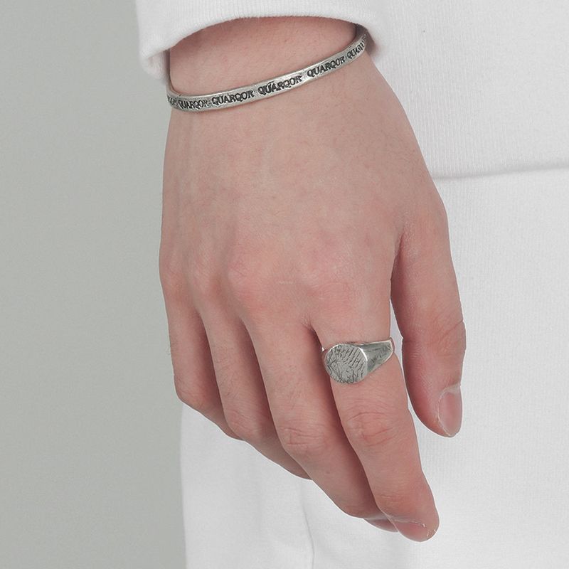 #9106 silver92.5