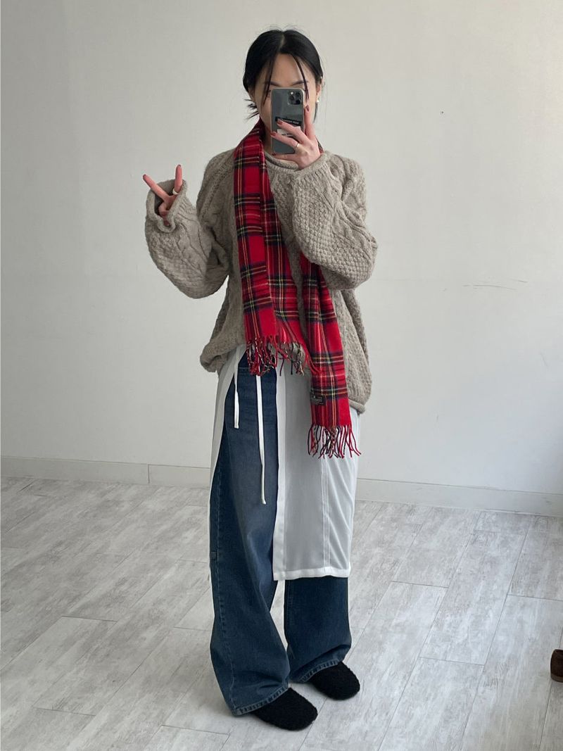[4 oz] Rebel Collar Overfit Bomber Padding