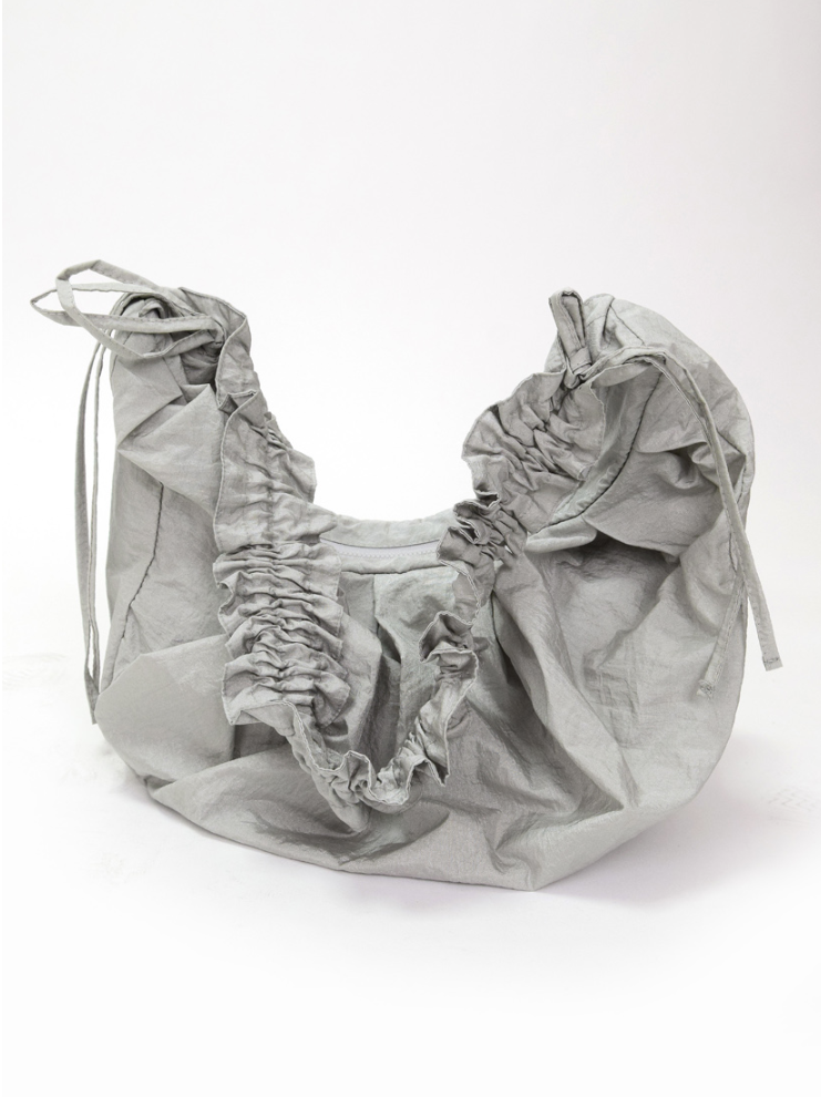 calzones bag(3color)