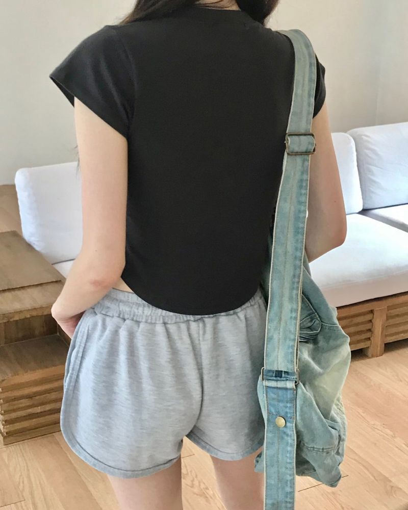 Wiki pants