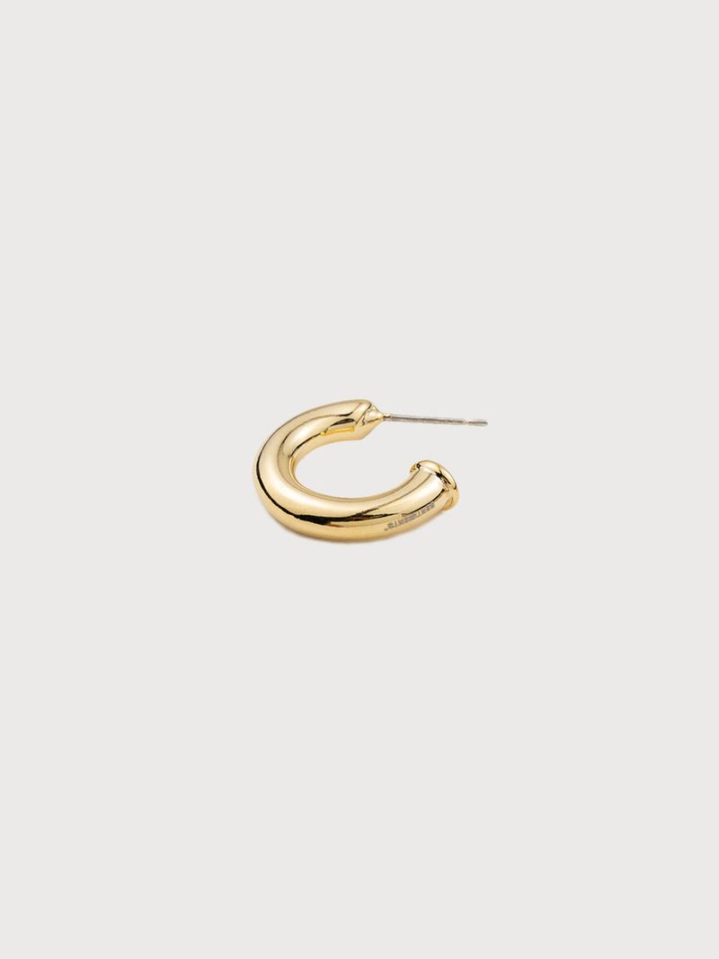 no.150ピアス