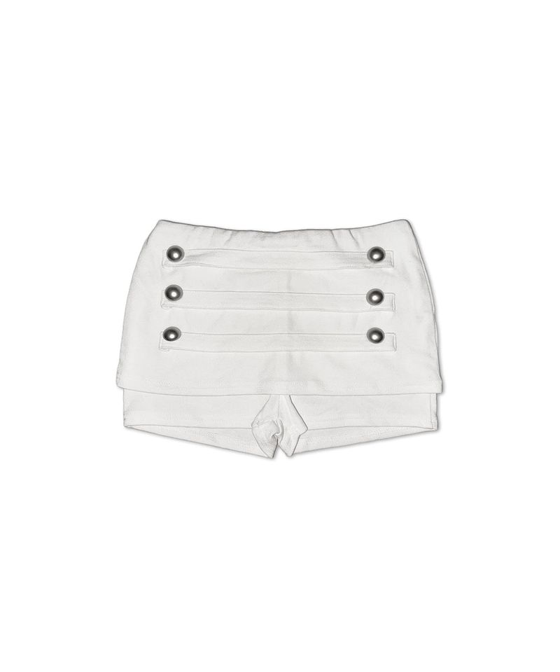 leon micro shorts (3colors)