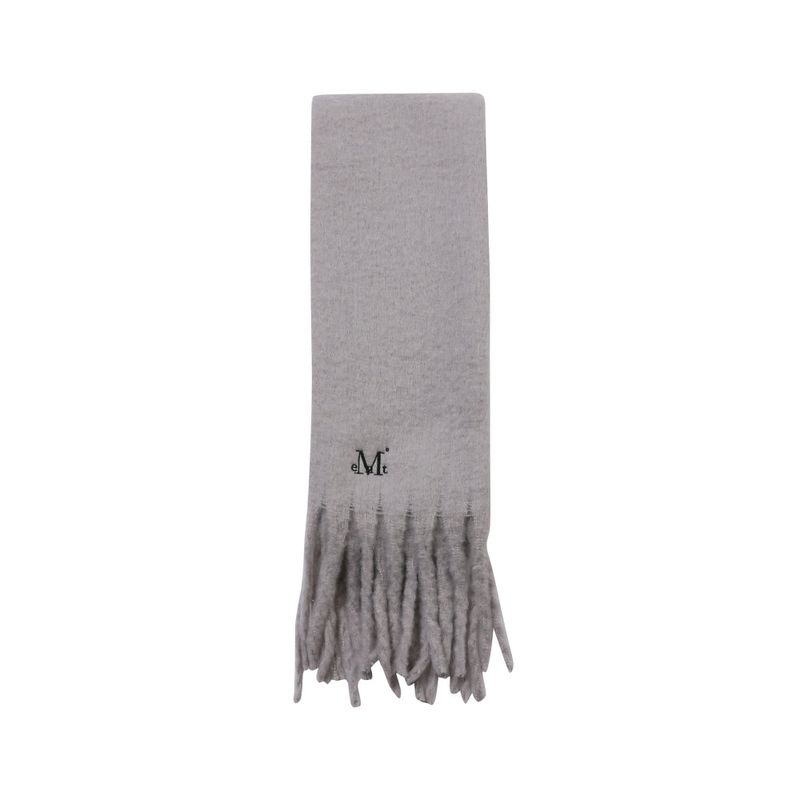 SIGNATURE MUFFLER (37Color)
