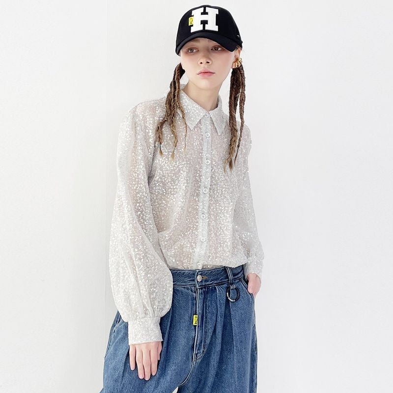 H-BALL CAP_BLACK