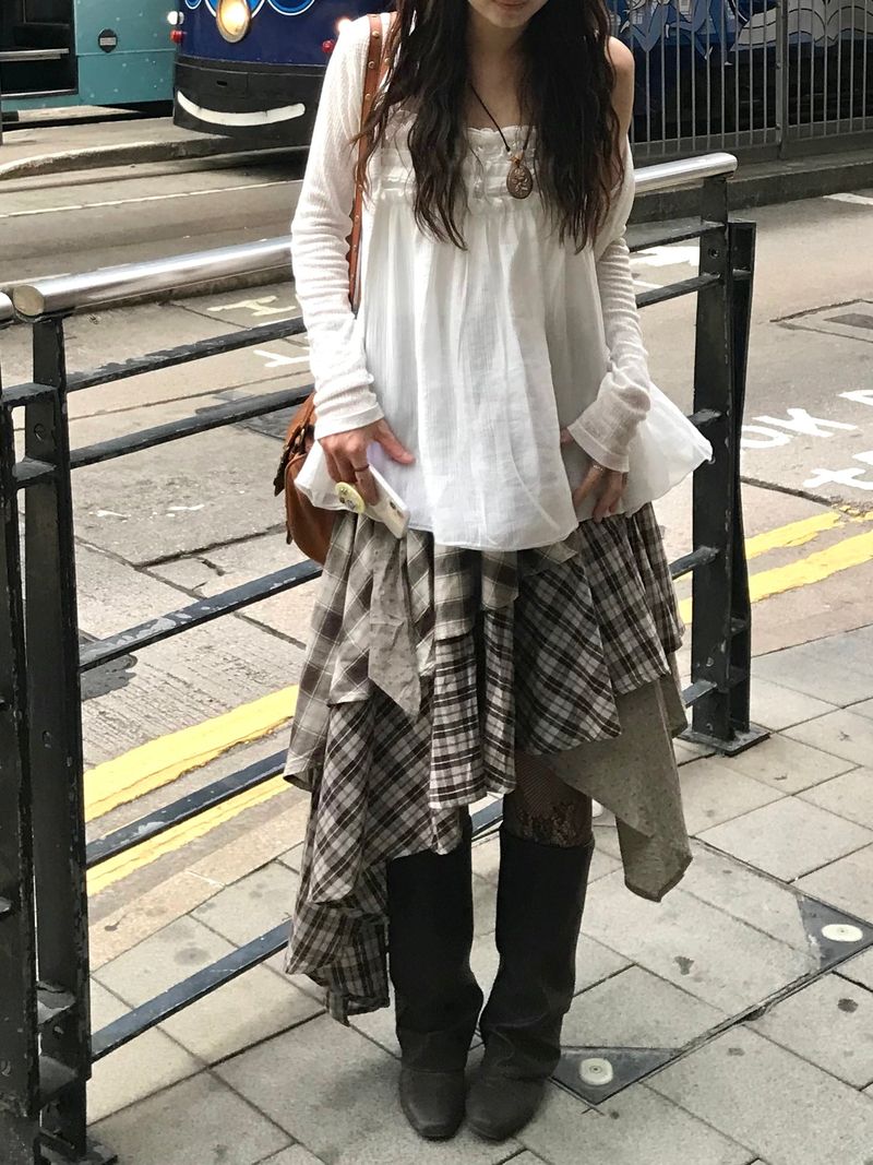 seezul（シーズル）の「luffy summer cardigan（Tops）」