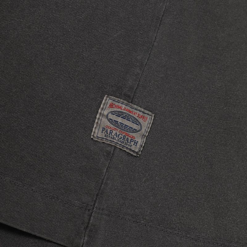 VINTAGE EAGLE V1 SLEEVELESS