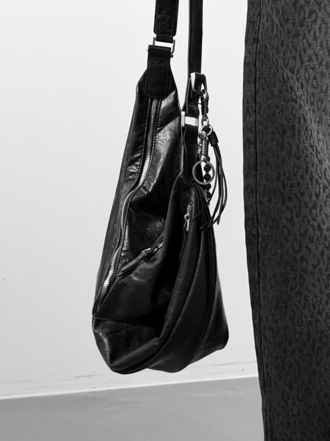 mnem（ムネム）の「Enche Beads Chain Keyring（Toys/Key Holders）」