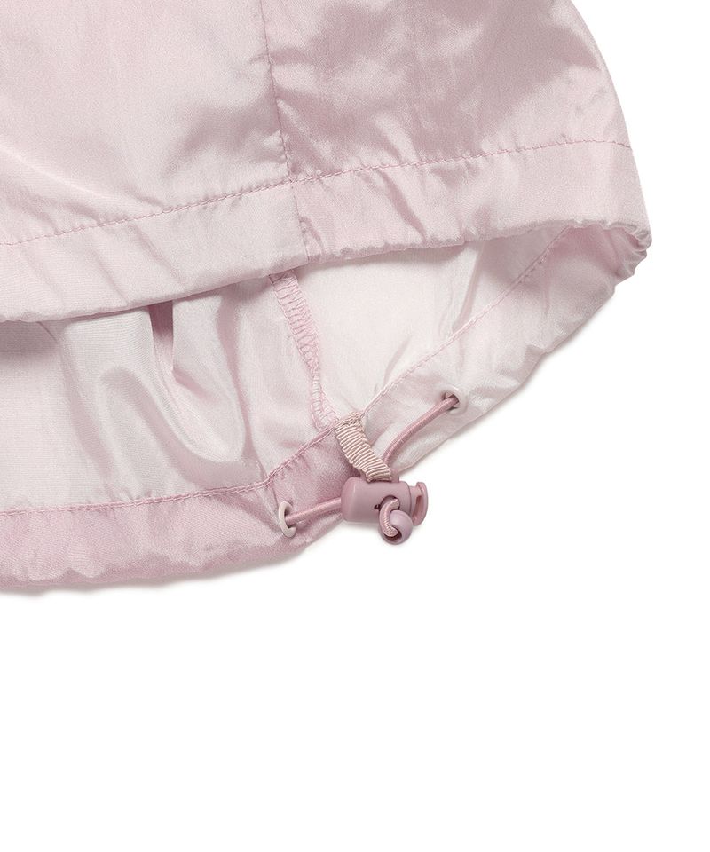 GRADATION WIND BREAKER PINK(CV2ESUB961A)