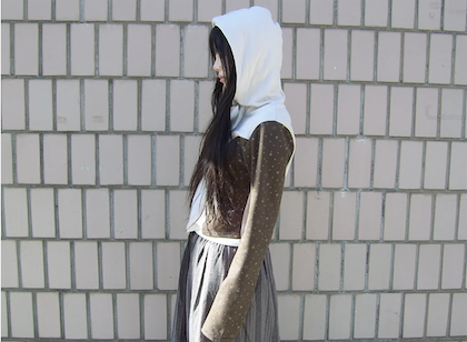 asym star zip-up
