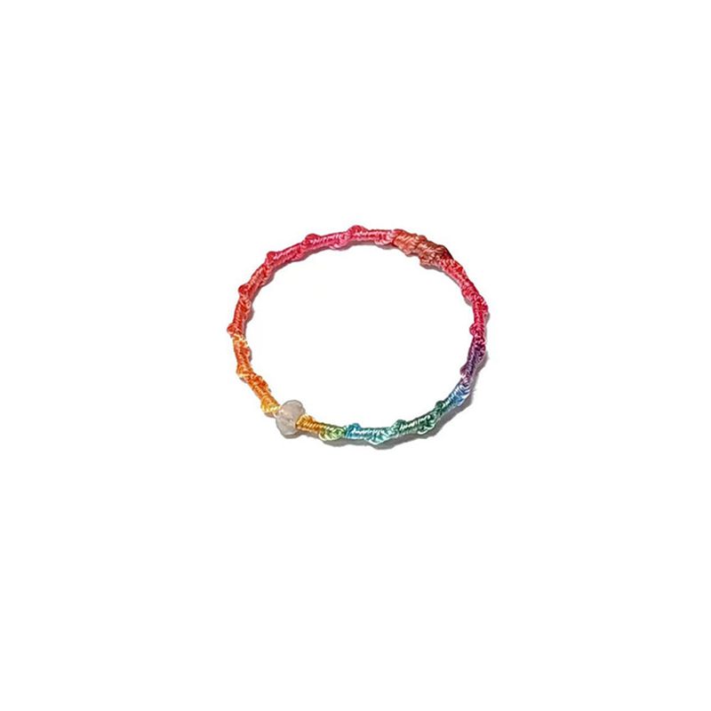 GOOKHWA Crystal Ring