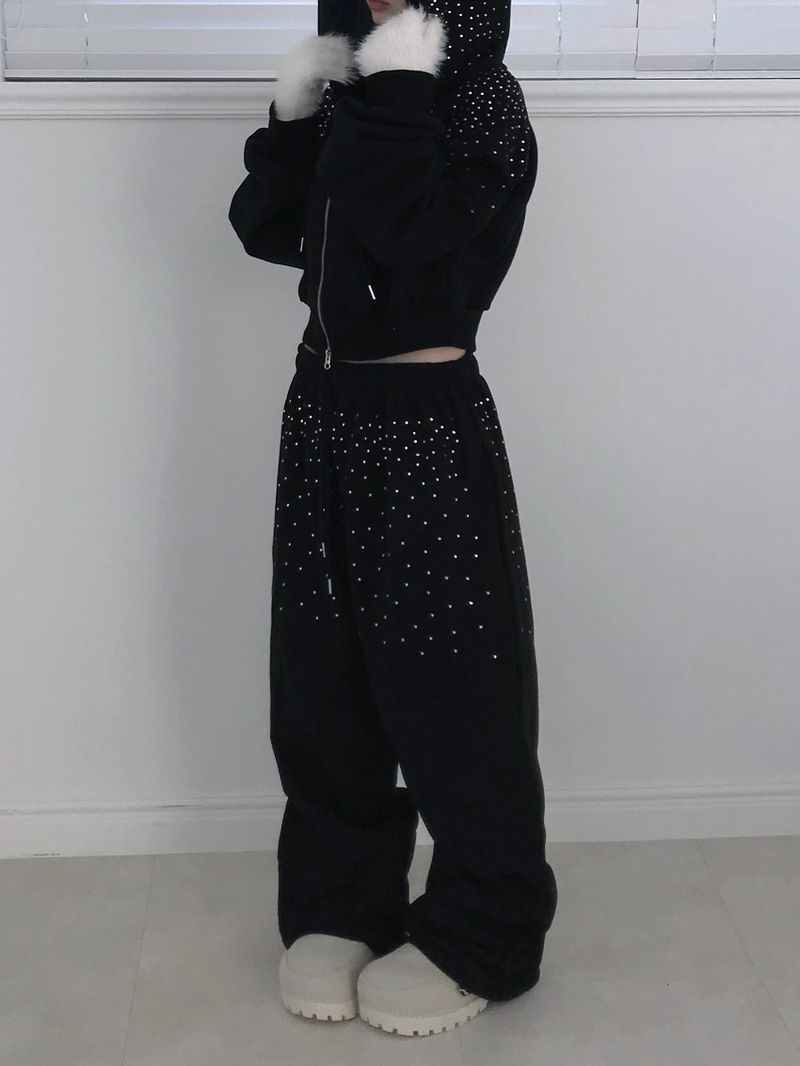 shootingstar hz(4 color) 