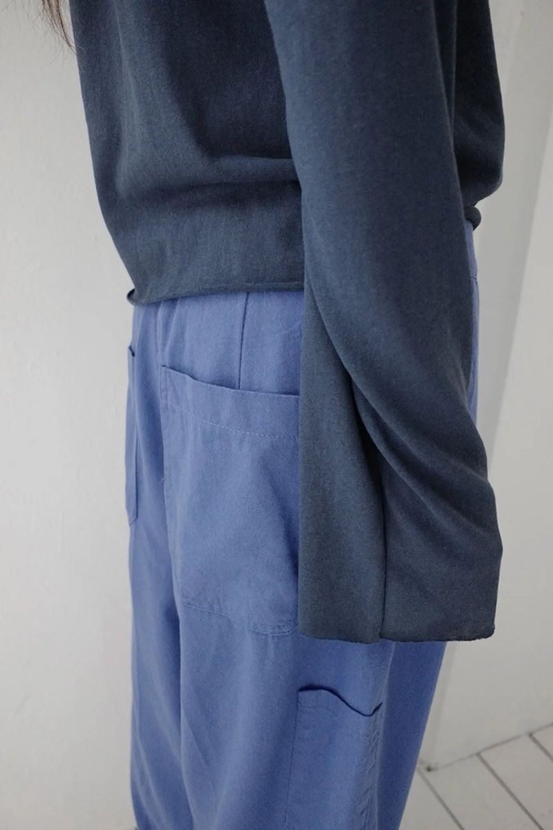 french work pants (3c)