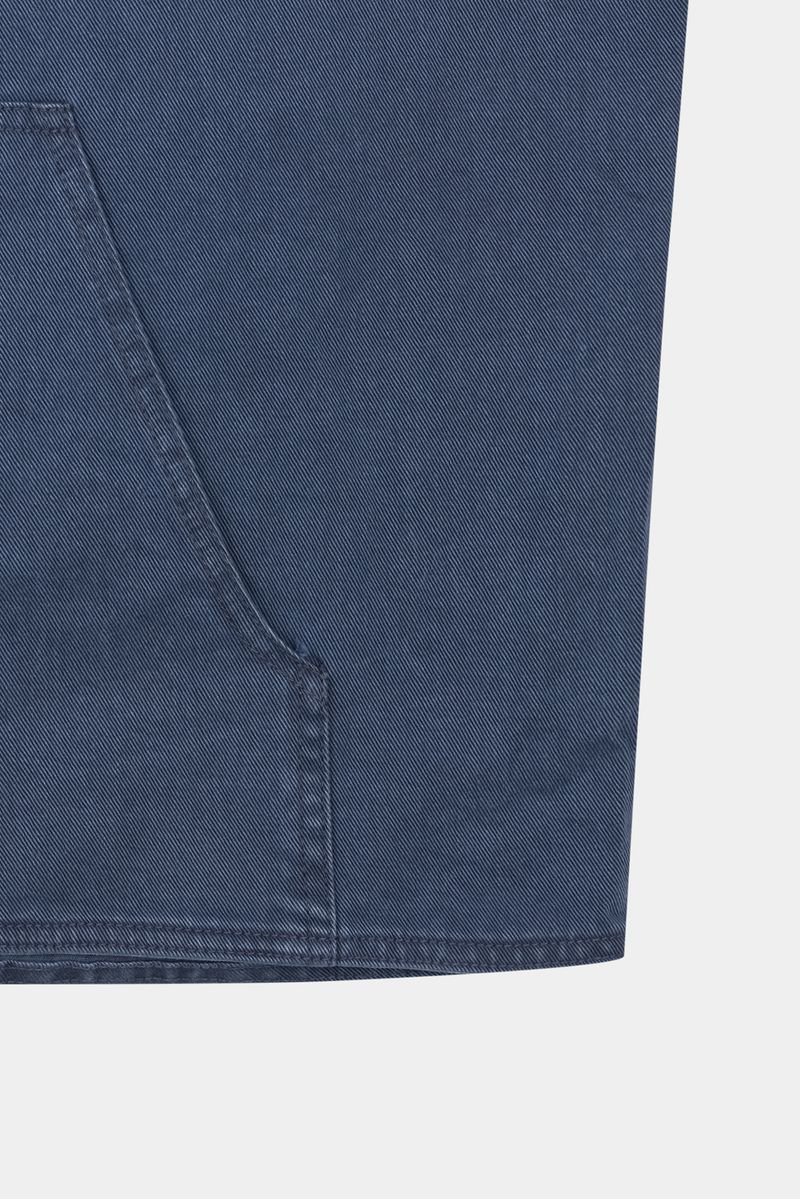Sedi Work Vest Jacket