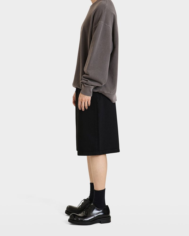 Midnight Call - MOD8 Shorts