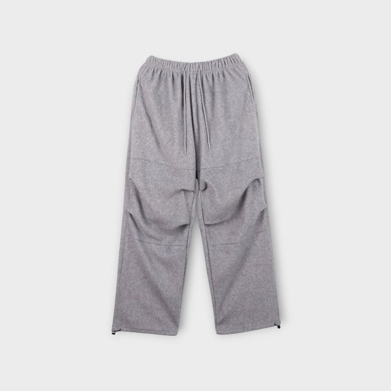 ASCLO Darts Fleece Pants (4color)