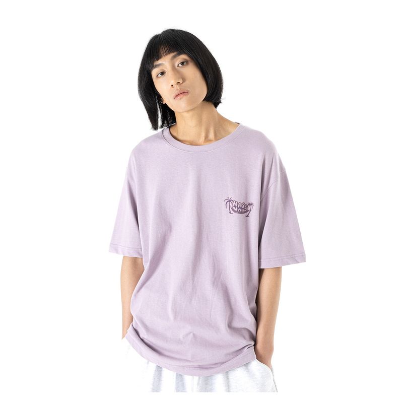 PALM TREE T-SHIRTS
