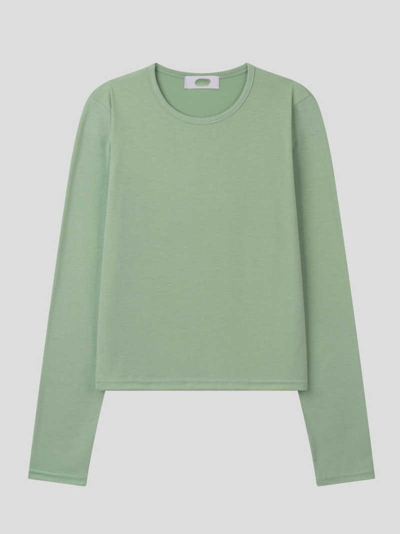 soft tencel T