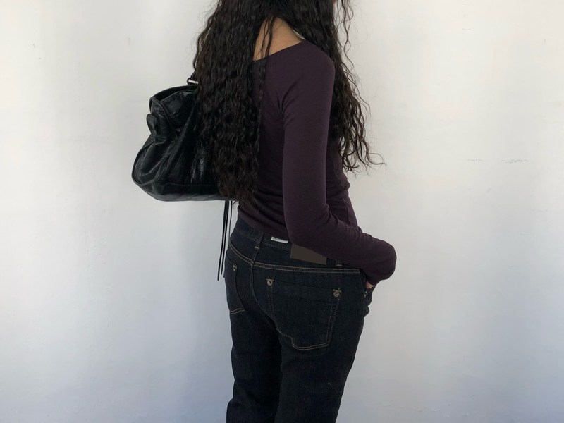 Yves off T
