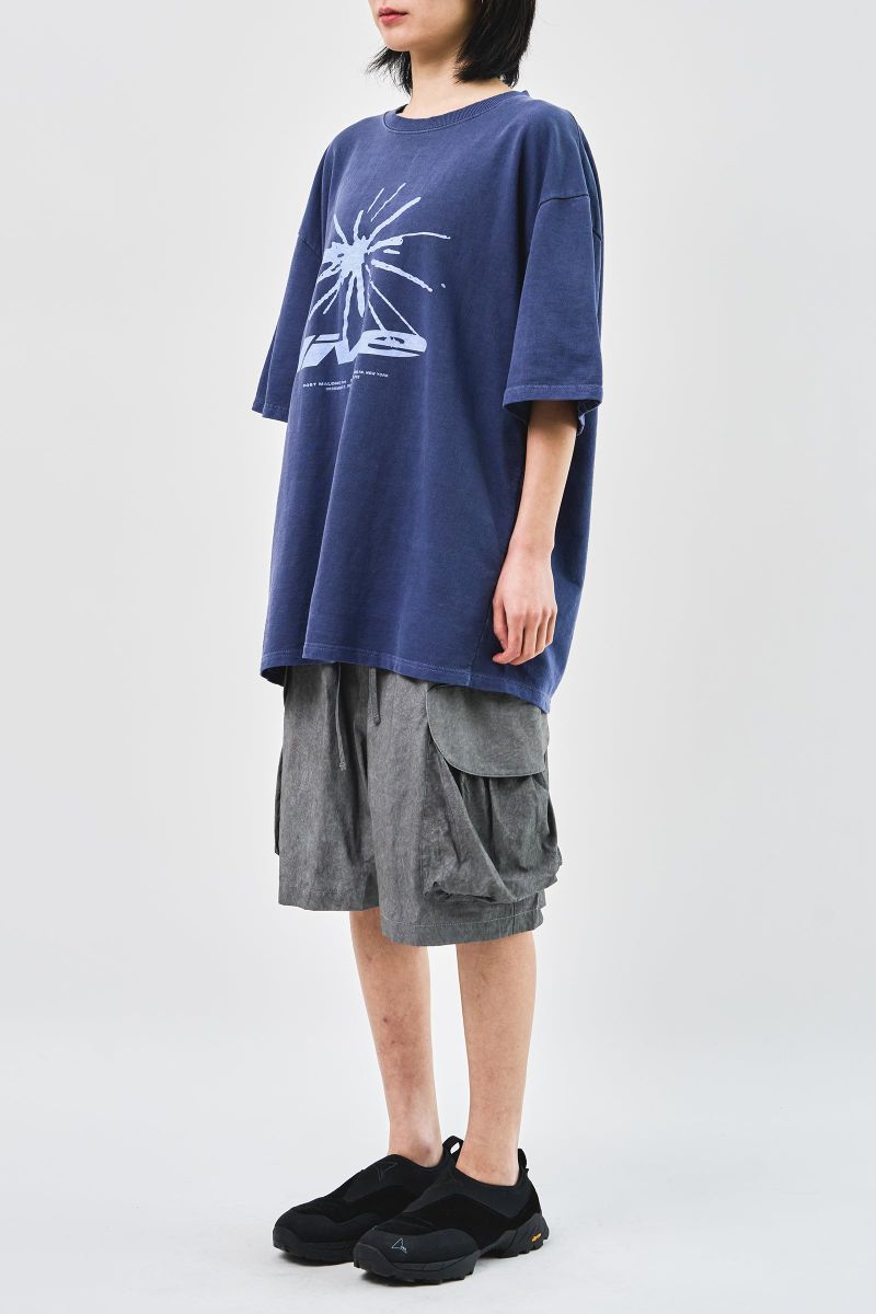 Gorp Cargo Shorts (3color)