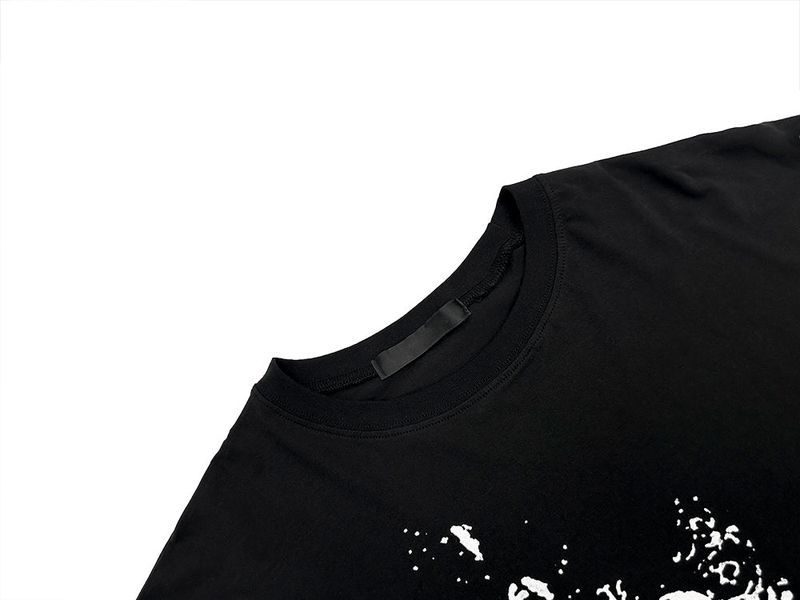 Storm Gauze Long Sleeve