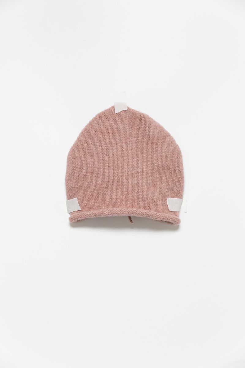 roll-up beanie(8colors)