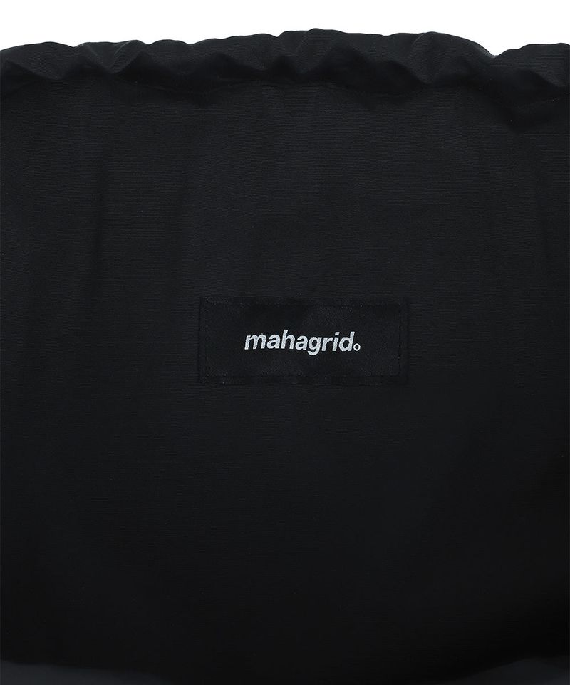 ECLIPSE SLING GYM SACK