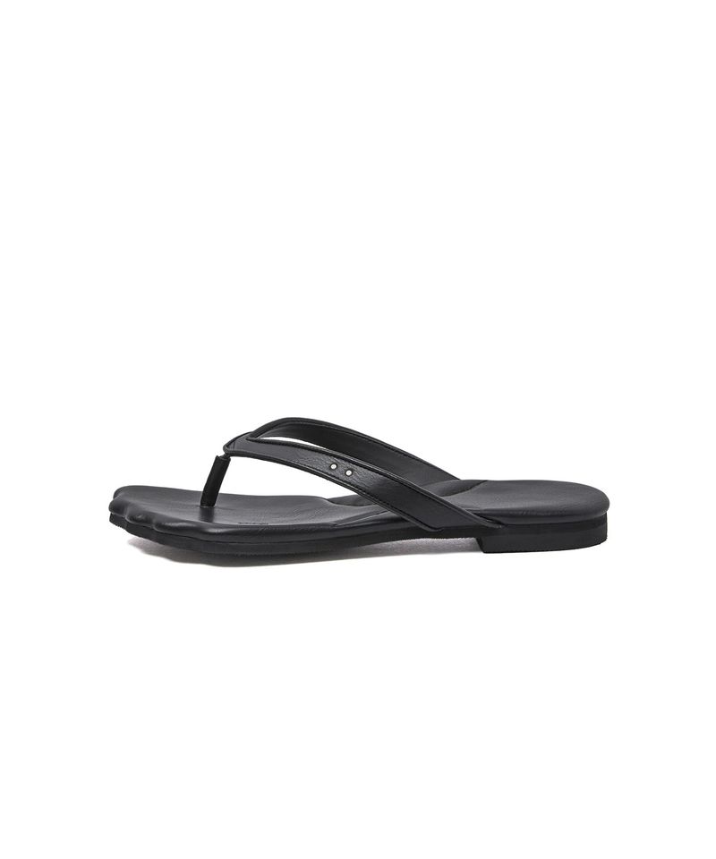 Toe 0052. Flip-Flops - 3colors