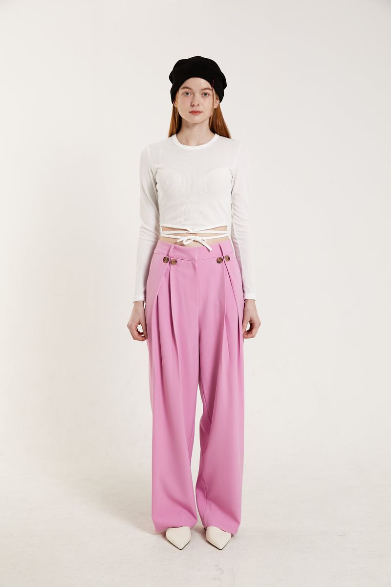 NEWYORK SLACKS