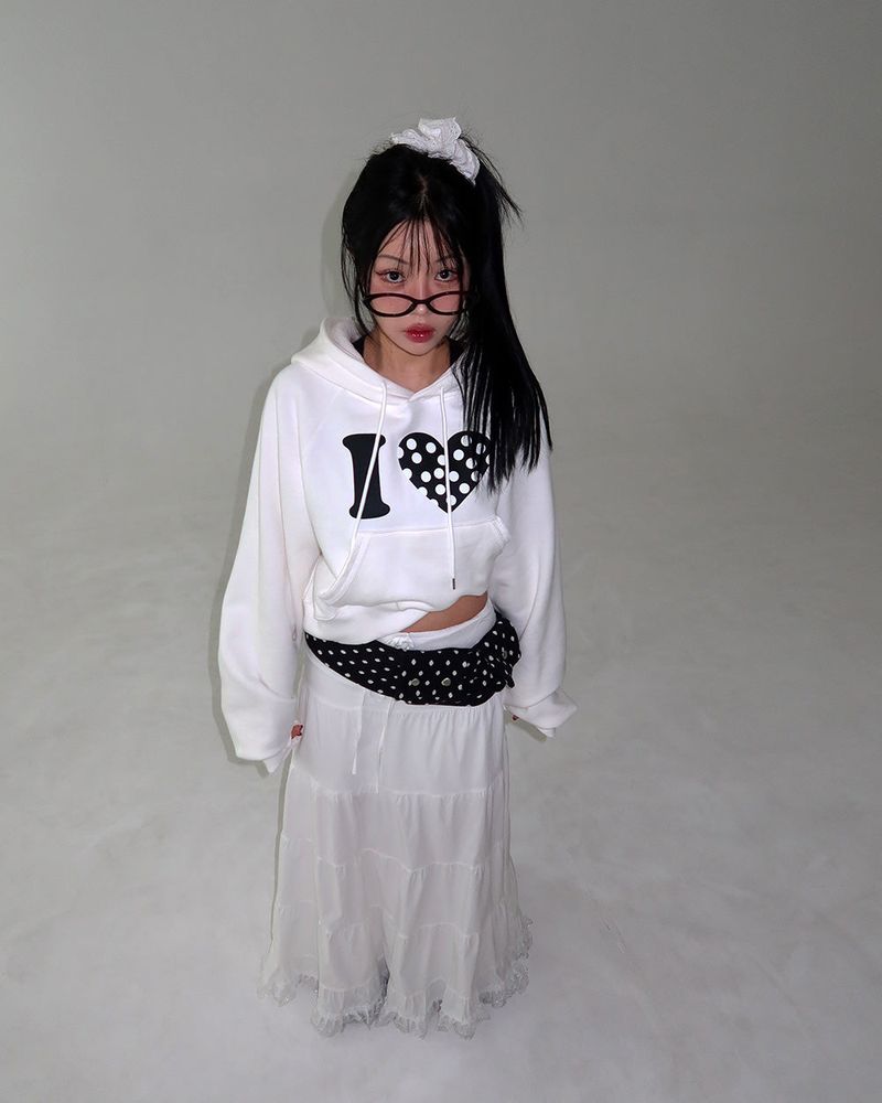 dot dot dot pocket wide belt