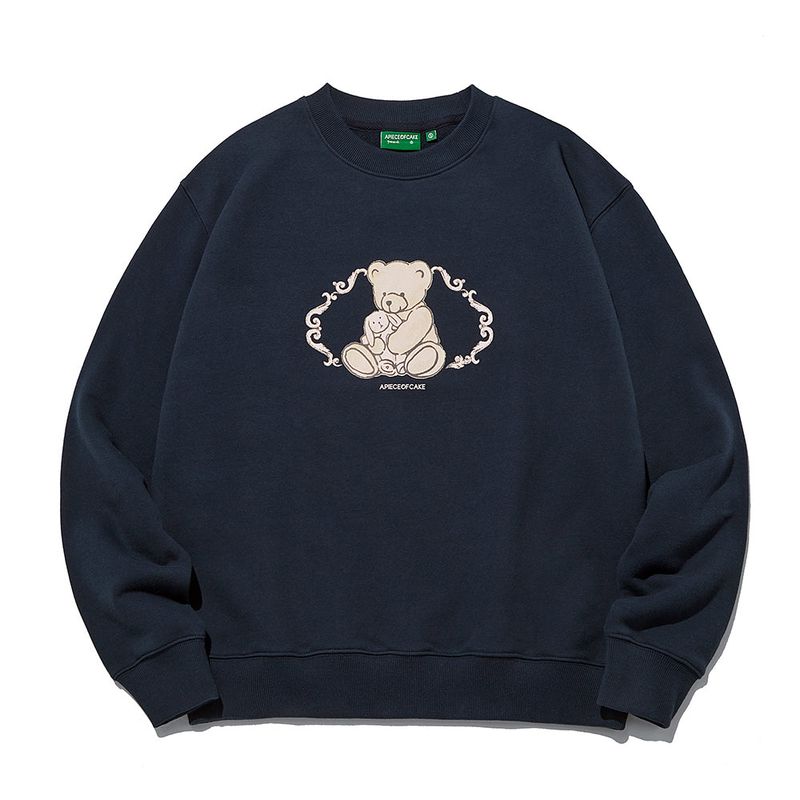 BS2B Crewneck_Navy