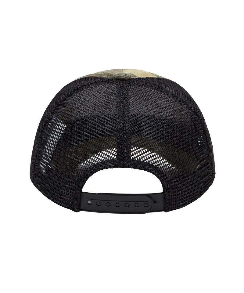 move cap (camo)