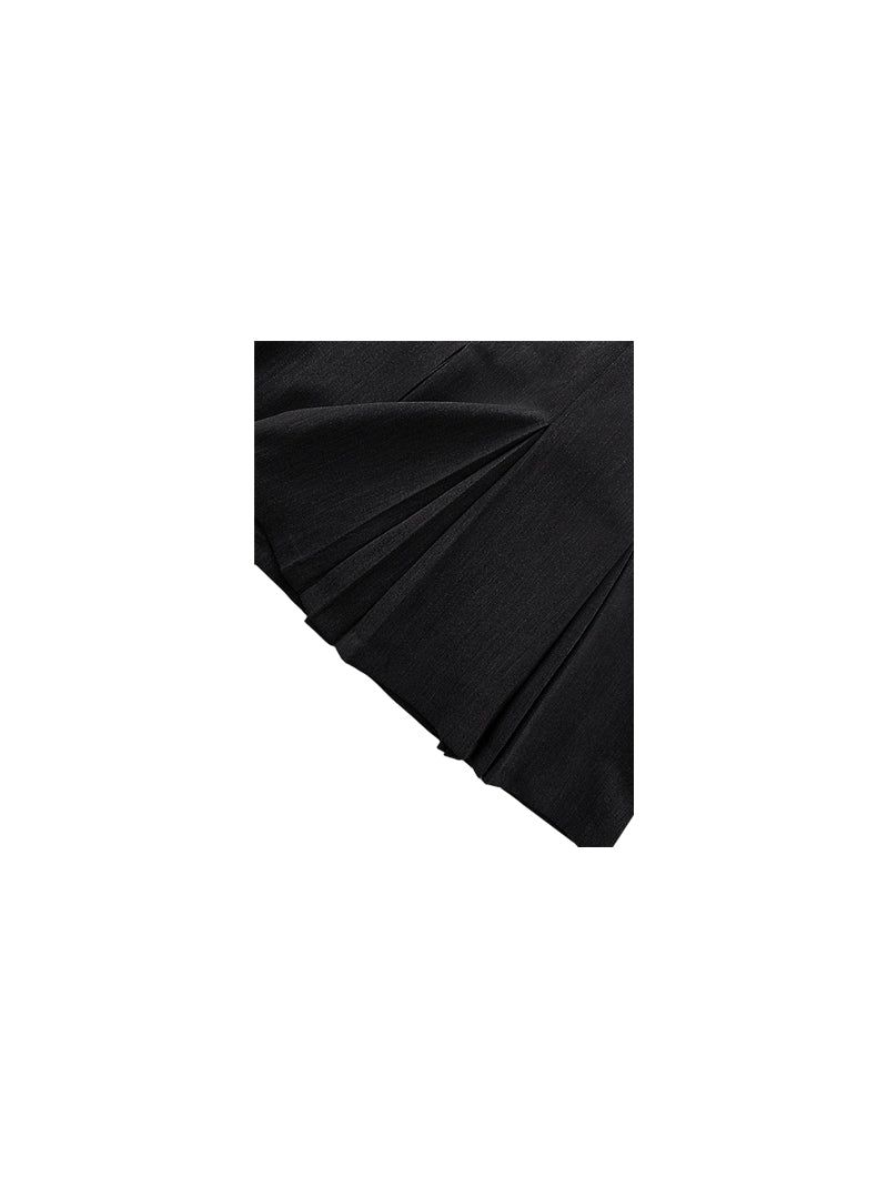 A-PLEATS SK