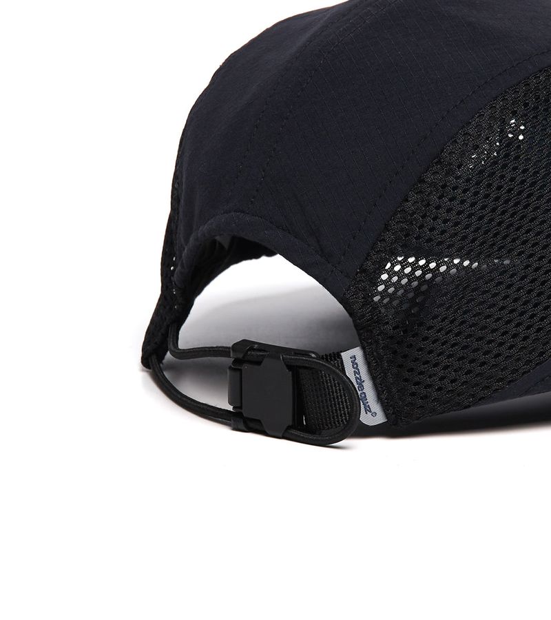 Fidlock® All-round Cap