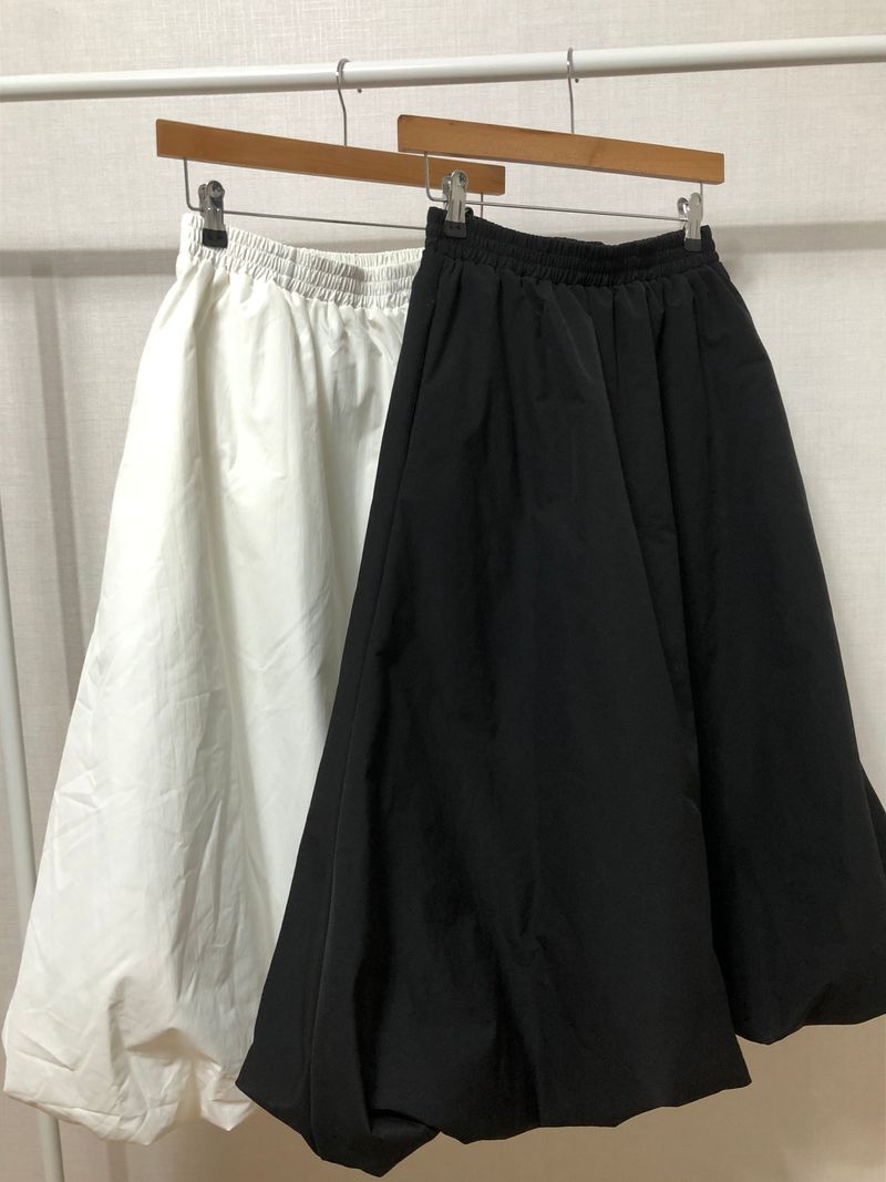 Bint skirt