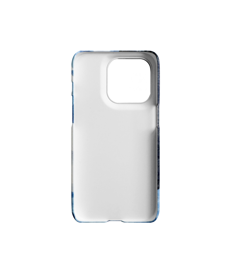 GODASHIN Blue Case