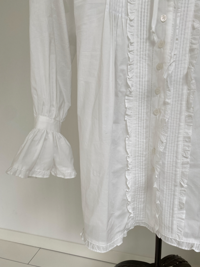 rora dress