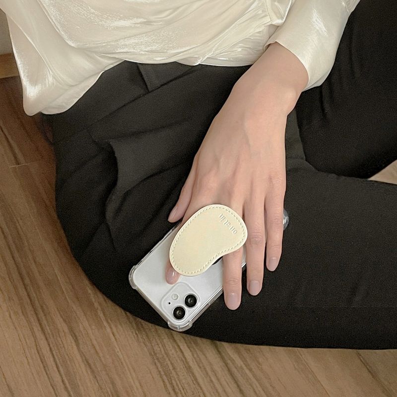 mood shape tok (tape) - 4colors
