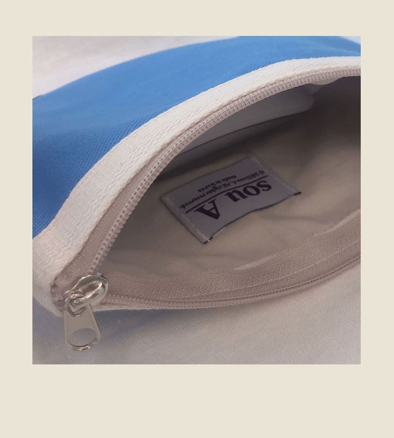 Basic Pouch