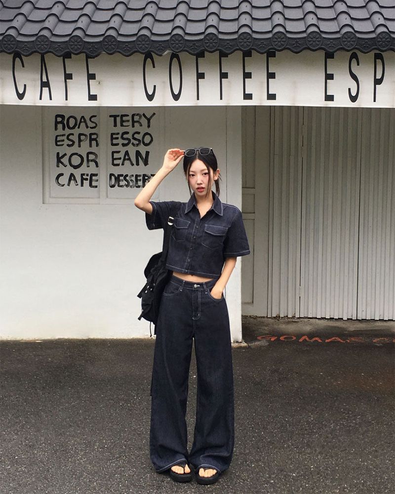 BEIDELLI（ベイデリー）の「[MADE] Grounding, Stitch Non-Fade Up and Down Setup（Setup）」