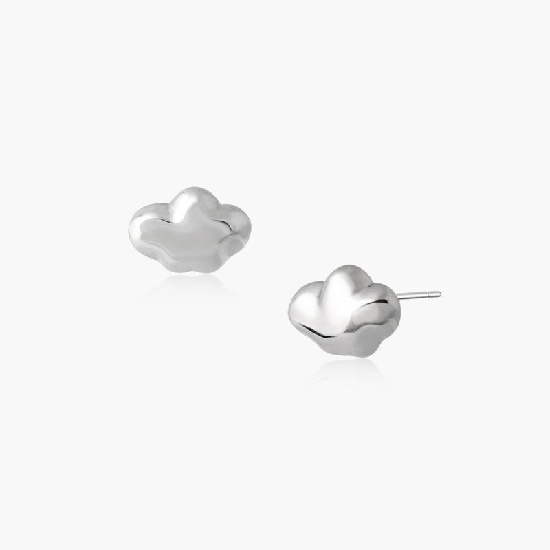 CLOU-D EARRINGS
