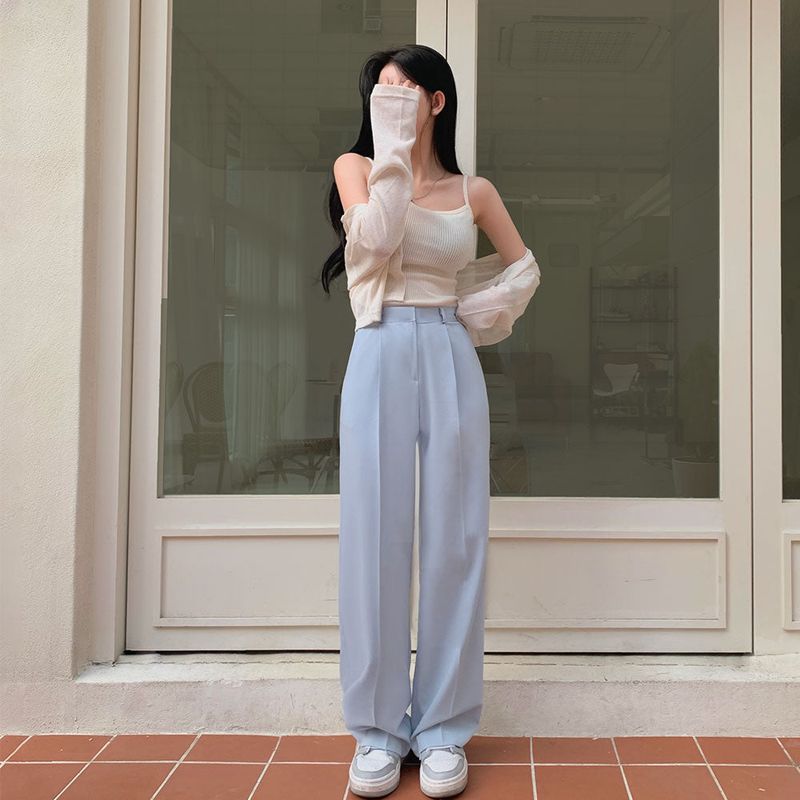 [Bellide made] Beginning Summer Cropped Cardigan