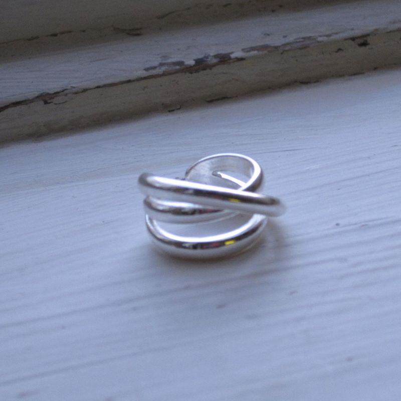 solar an ring