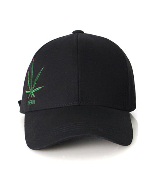 chubasco(チュバスコ)の「M17006 M. Ballcap Side Green(Hats)」