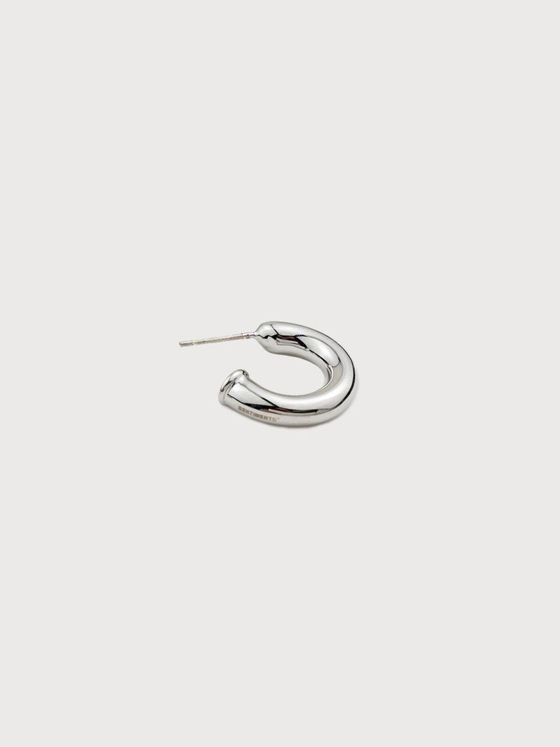 no.150ピアス