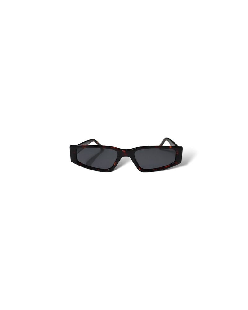 neversaynever®︎（ネバーセイネバー）の「1999（ファッション小物）」
