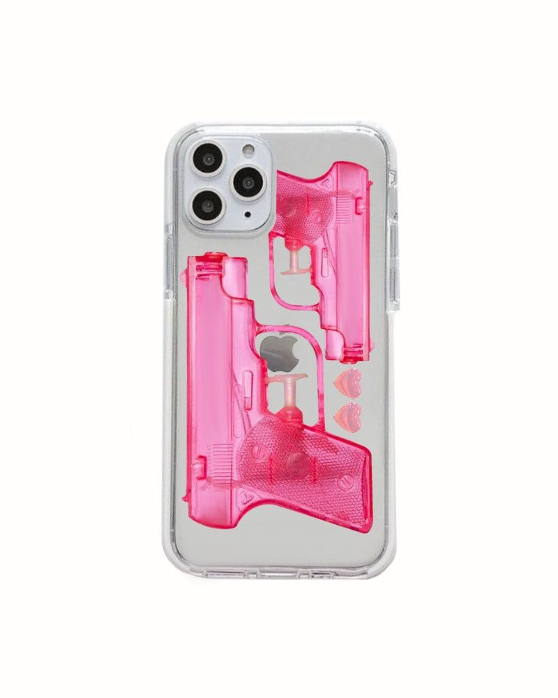 coe studio(シーオーイースタジオ)の「ddu-du(Smartphone Accessories)」