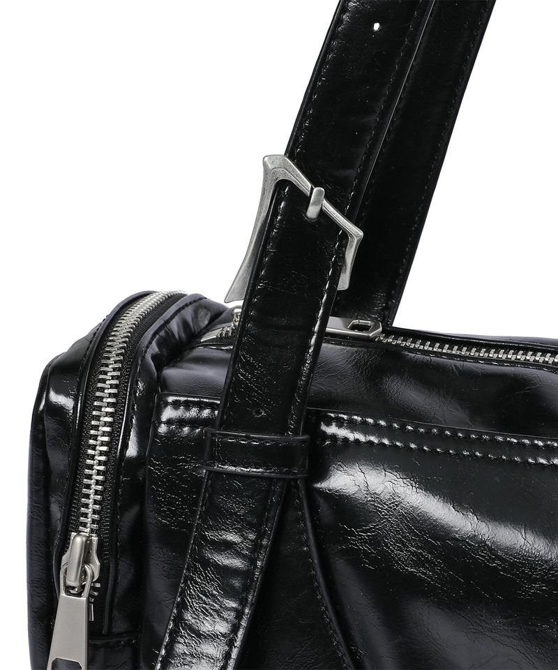26SS★ Square 001 bag