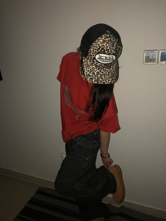 Horse Tee