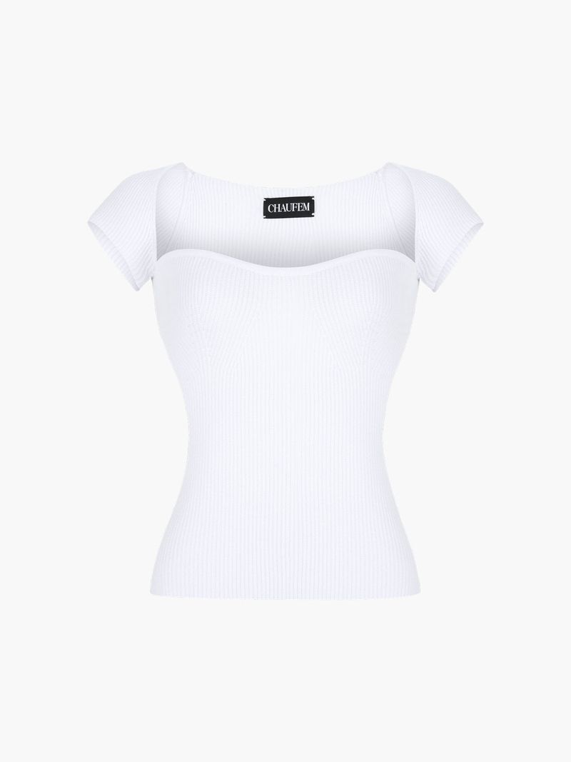 Kylie Top
